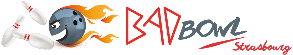 Bad Bowl Strasbourg – Orangerie
